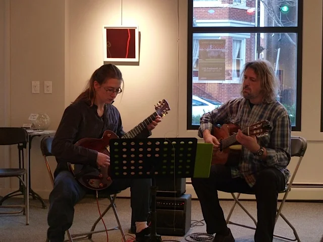 Guitar Recital_From the Schmidt family (4).jpg