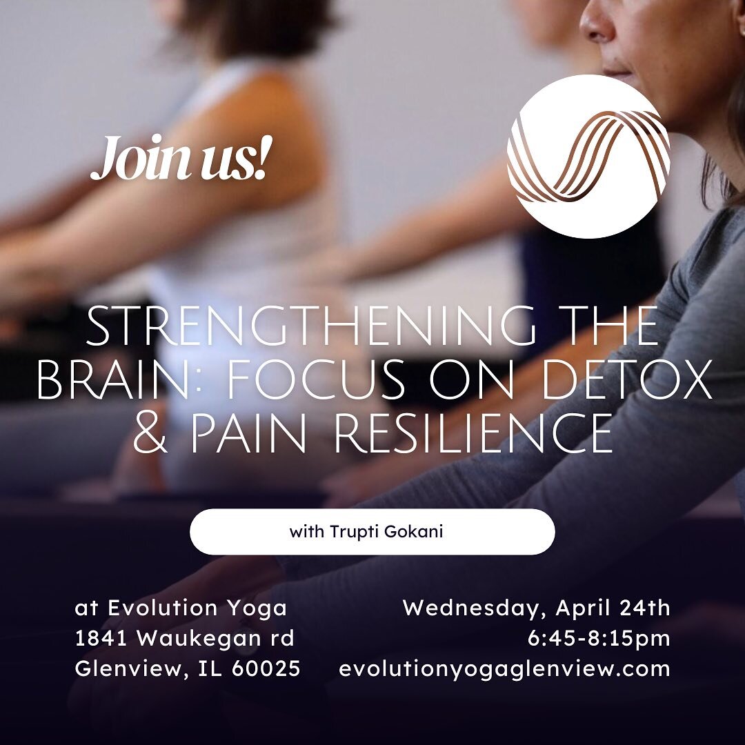 Did you know that migraines and back pain are two of the most disabling conditions known to mankind? The beauty of yoga is that tools exist to reduce the disability of these diseases. 
✨
Join us in studio or online to align your mind and body with yo