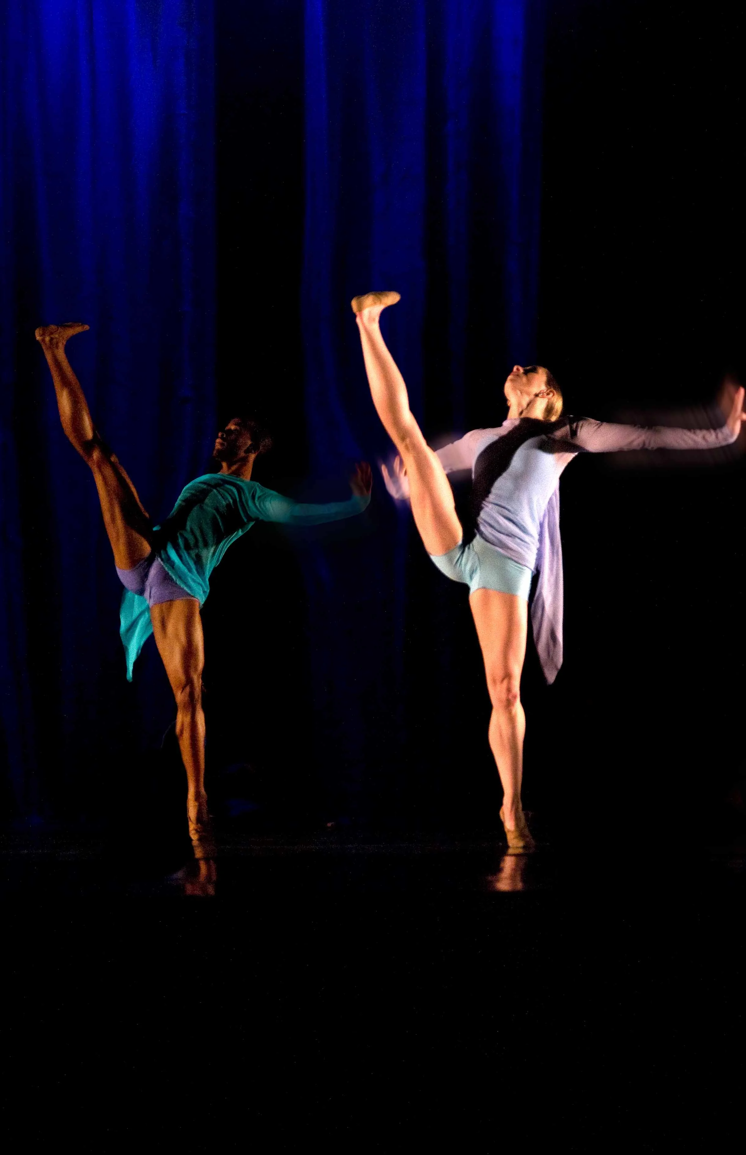 2012Feb26_Winged V_JustinKristin_8246.jpg