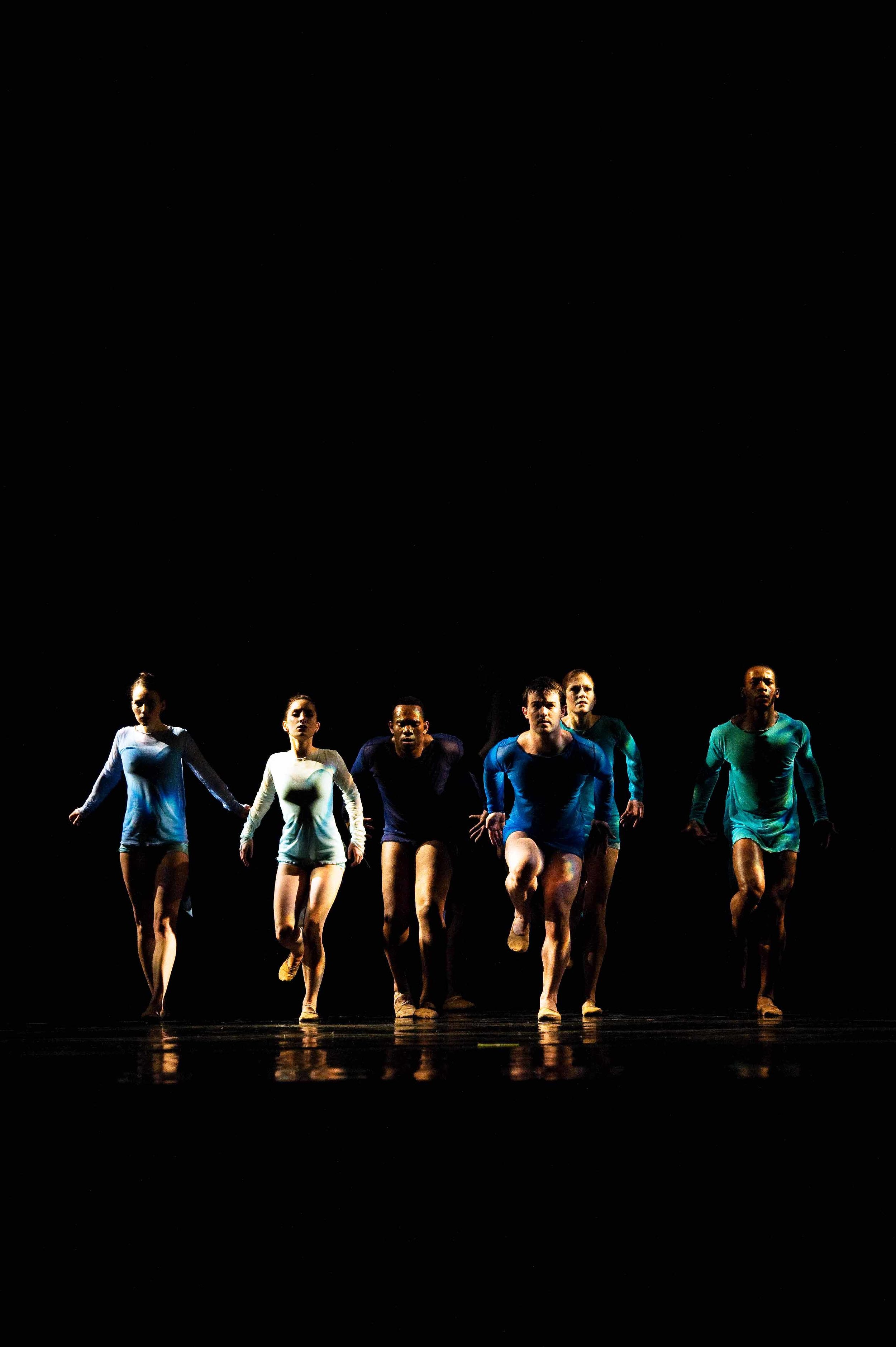 2012Feb26_Winged VI_group_8348.jpg