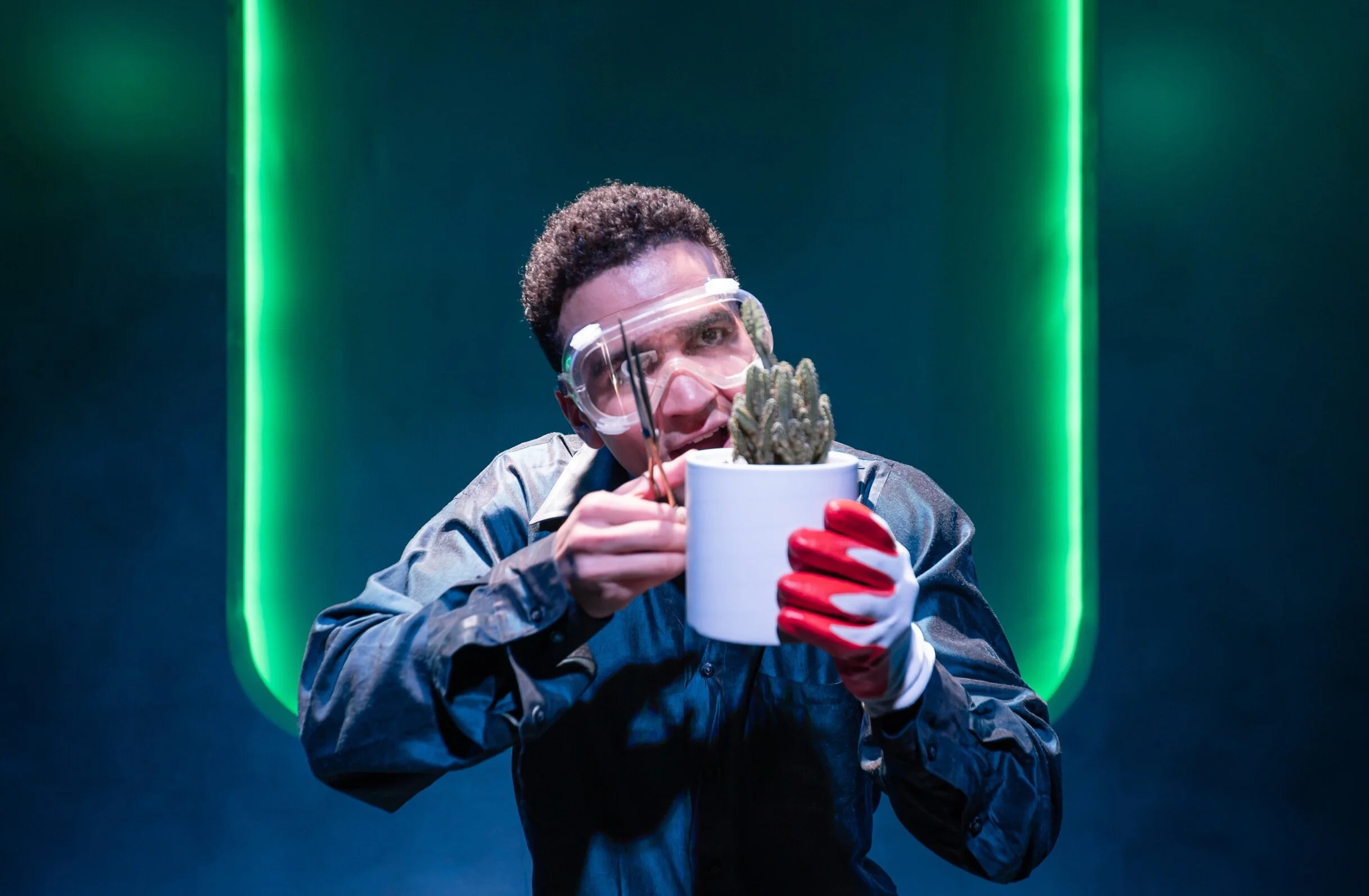 OrAnAstronautPlay2019-06153+copy.jpg