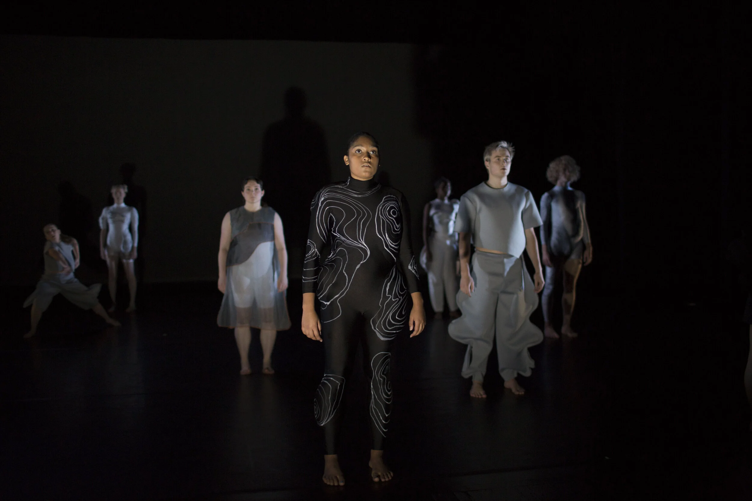 SADC 1, 2019, photo by Ella Bromblin (123).JPG