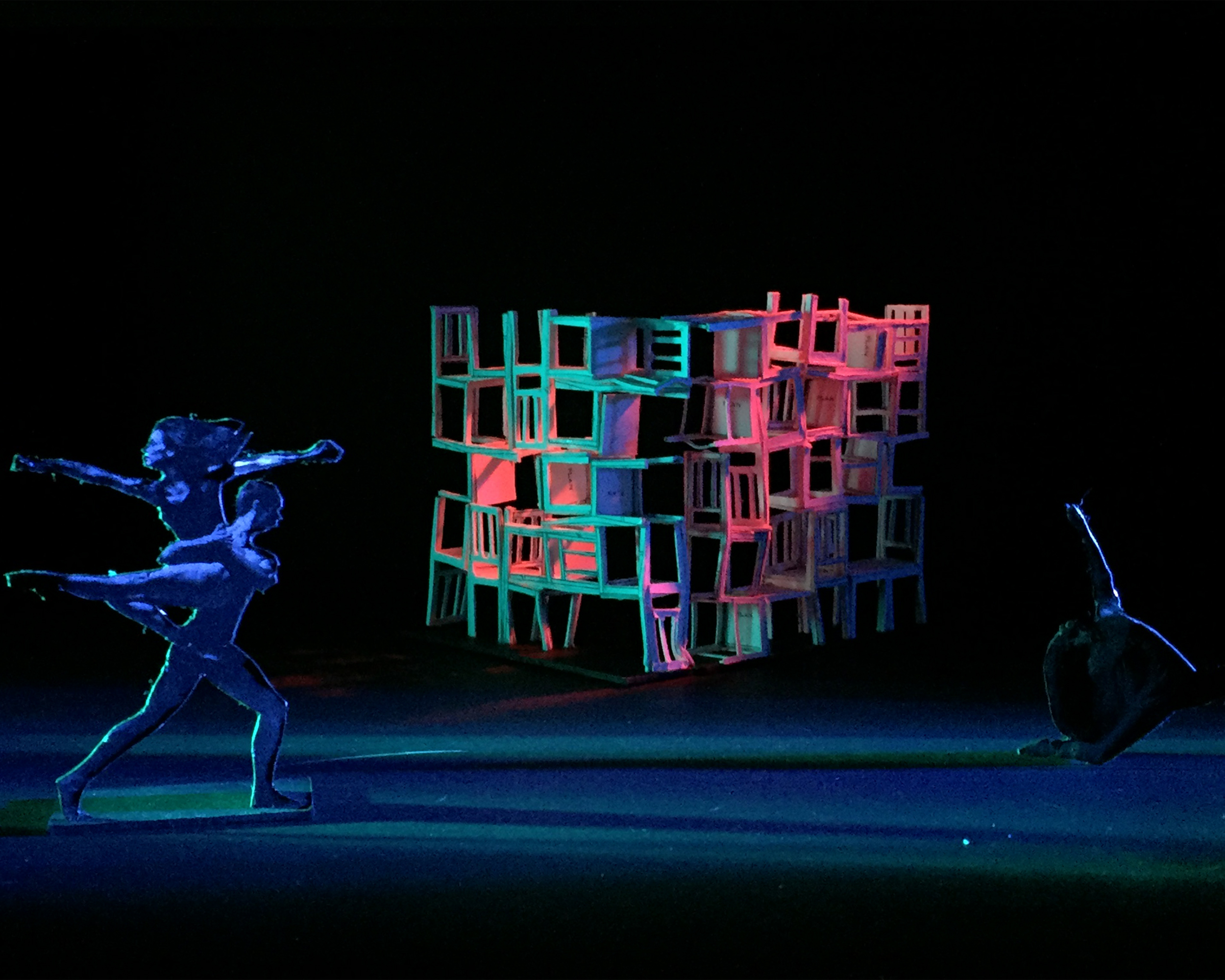 Group E Light Lab.png