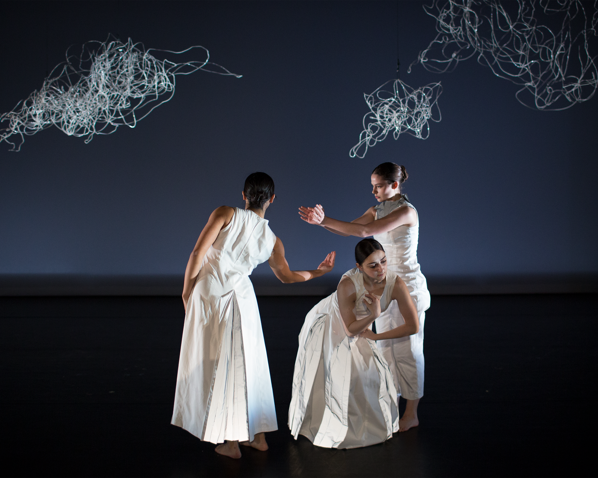 CC+D, 2018, photo by Ella Bromblin (302).png