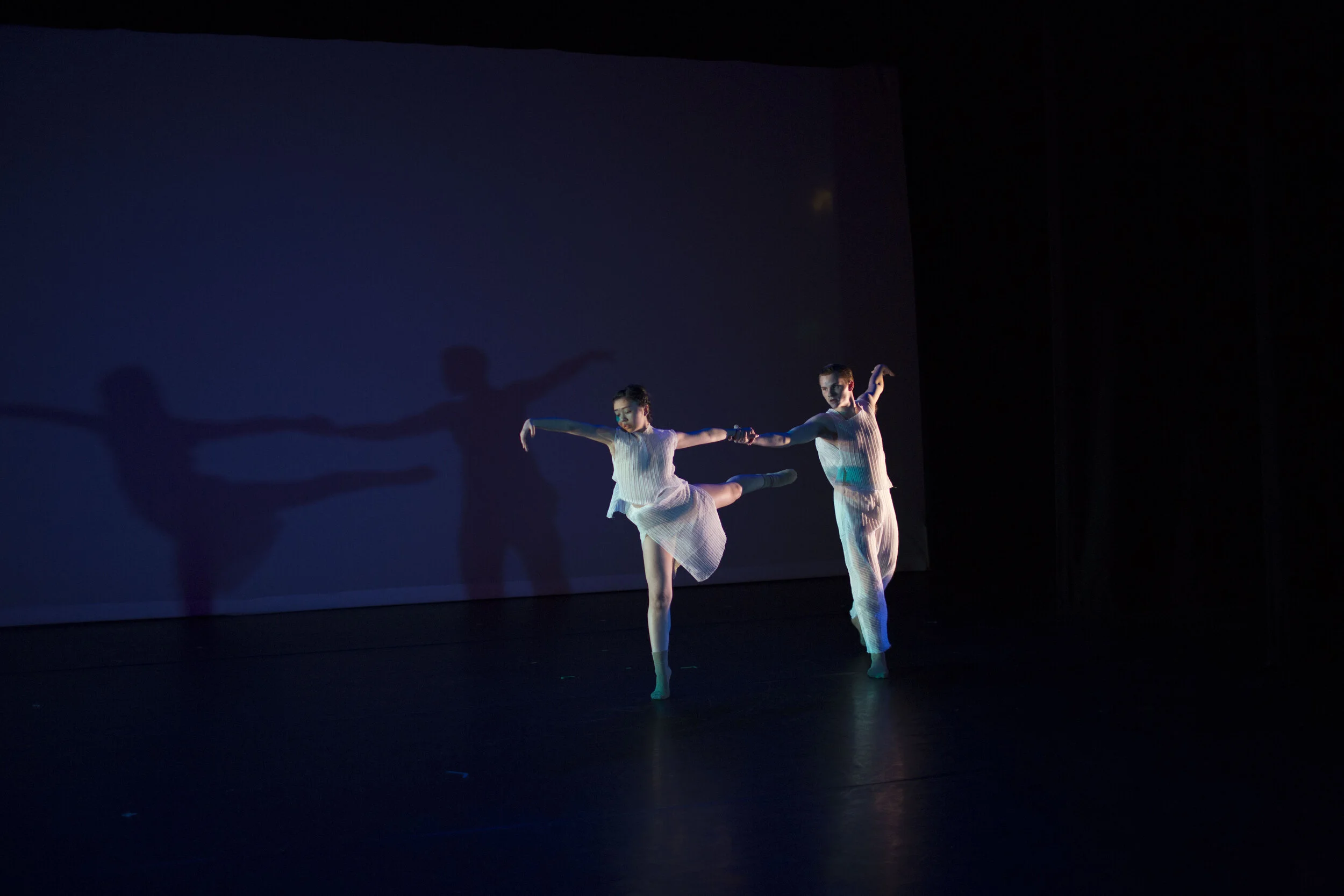TDW4, 03-2019, photo by Ella Bromblin (116).JPG