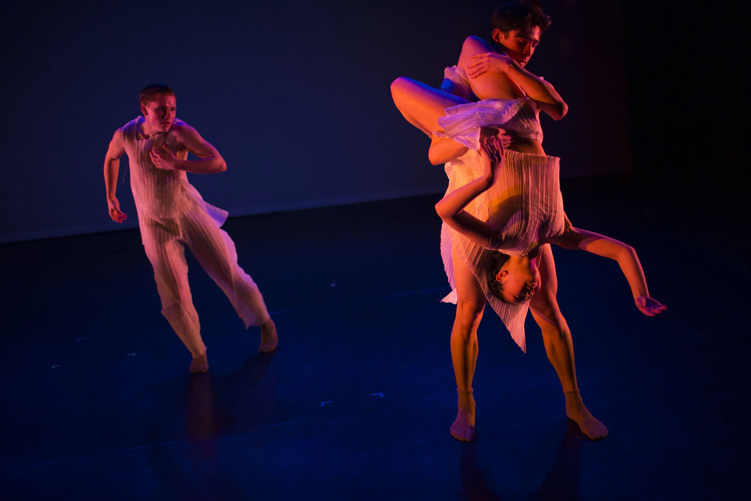 TDW4, 03-2019, photo by Ella Bromblin (132).JPG