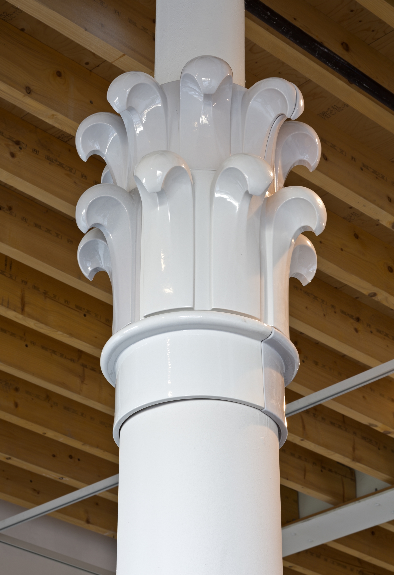 Capital