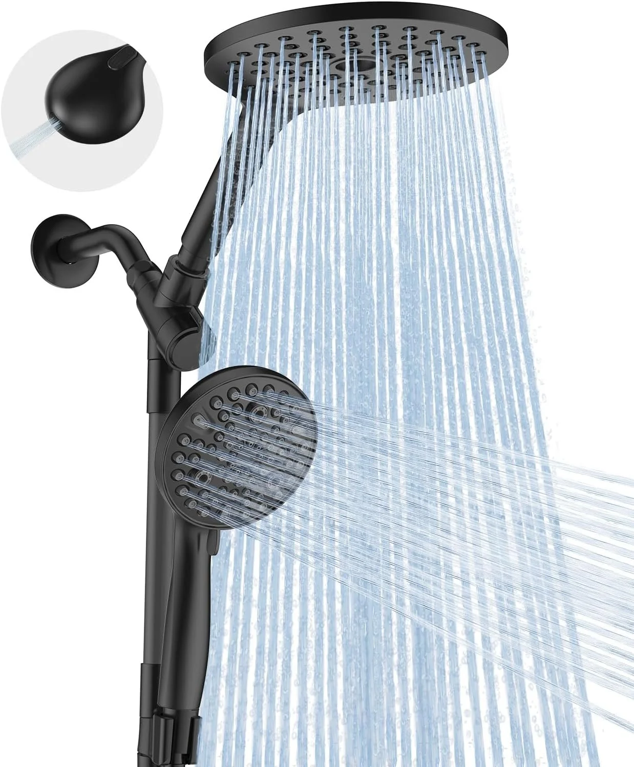 Shower Head