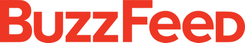 buzzfeed-logo-1.png