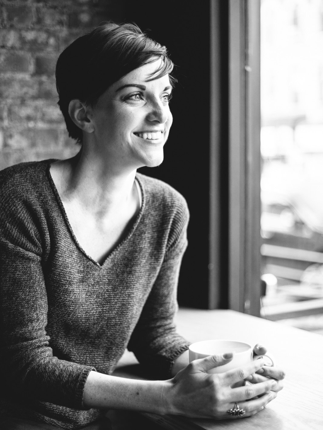 😏okay I&rsquo;ll bite. 2016 was a good year! 
 
I started my business in 2016. I discovered the delight of rainbowing bookshelves. Traveled to far off lands. Came across the genius art of file folding. Fell deeply in love&hellip;with the container s