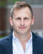 Matt-Fiore Headshot.jpg