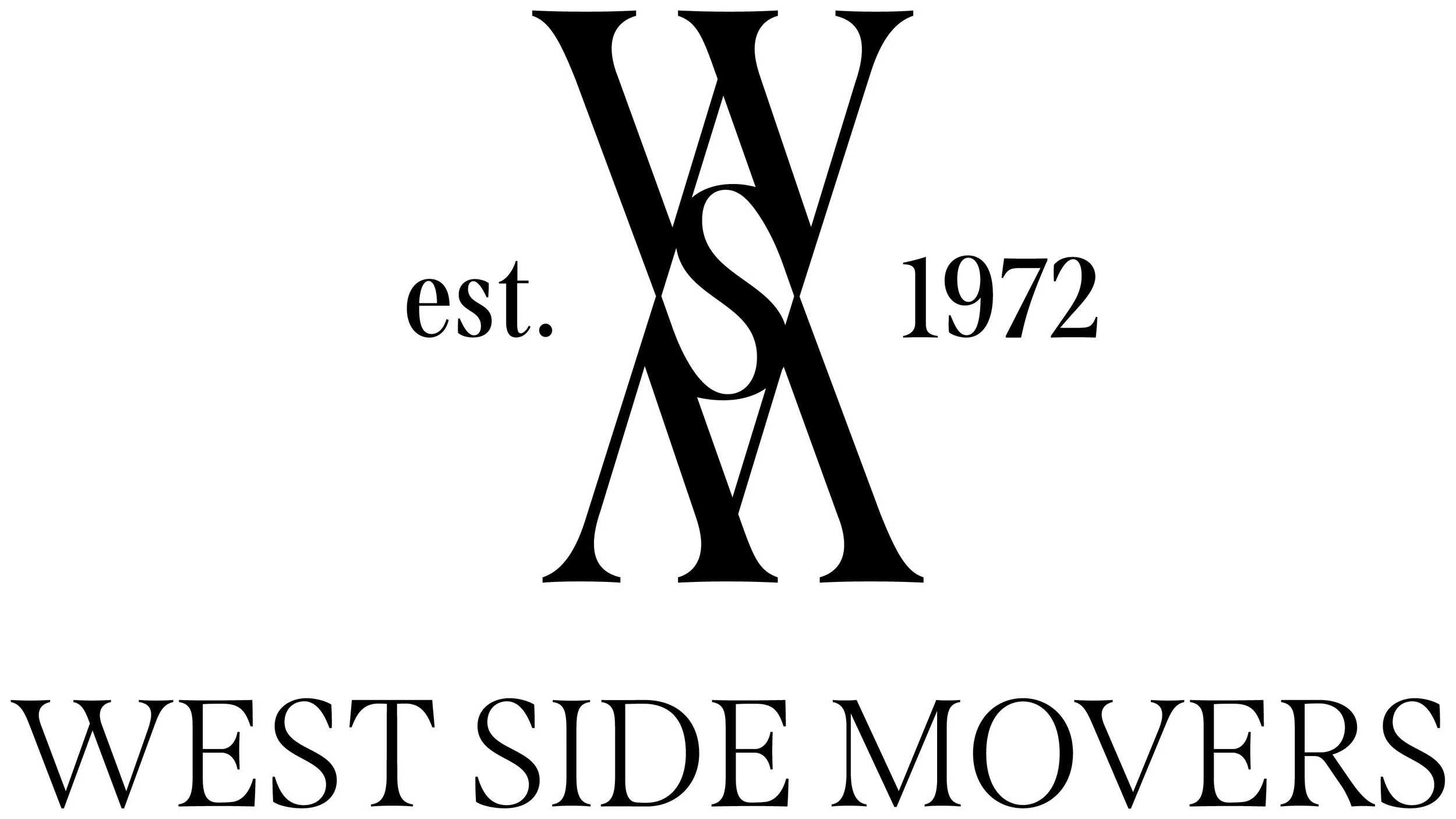 WSM-Logo_Primary-Logo-Black.jpg