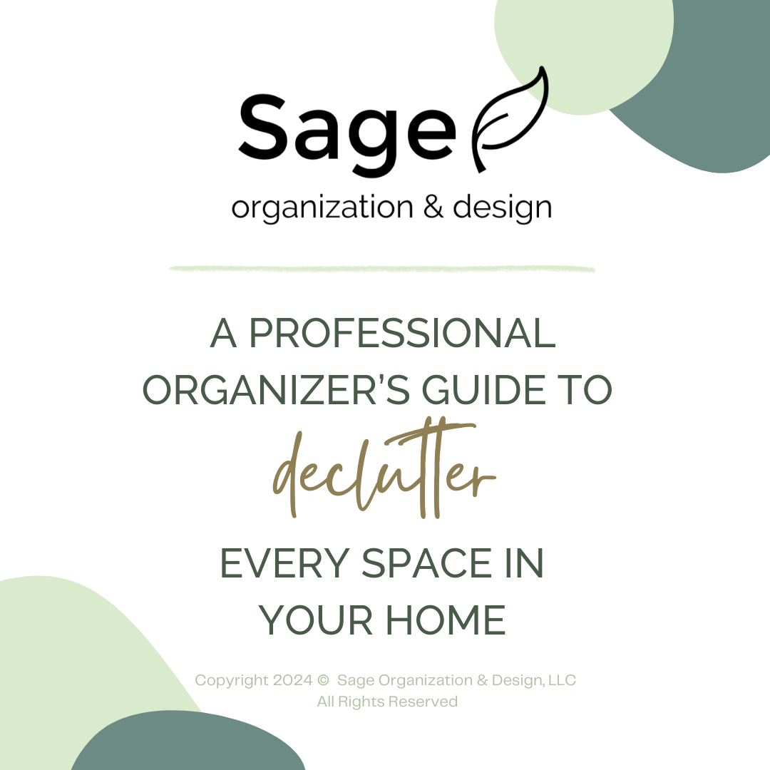 Square Decluttering Guide preview.png