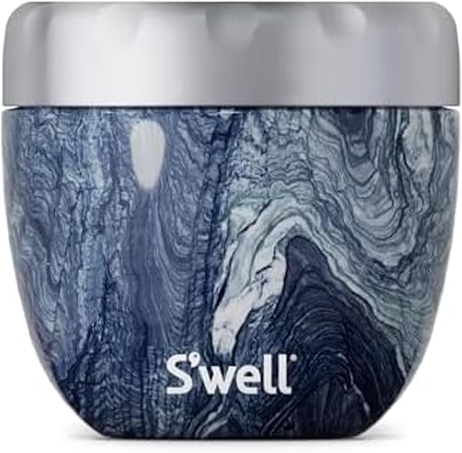 S'well Insulated Food Bowl