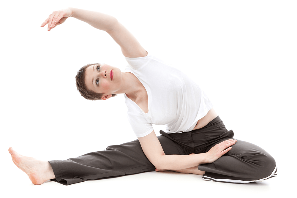 active-activity-female-40974.jpg.png