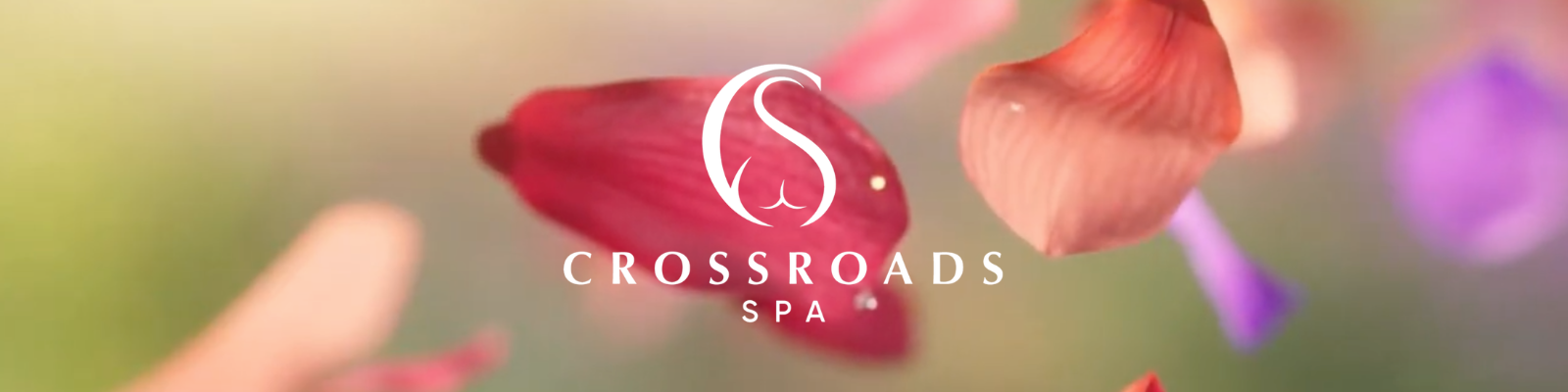crossroads spa - header.png