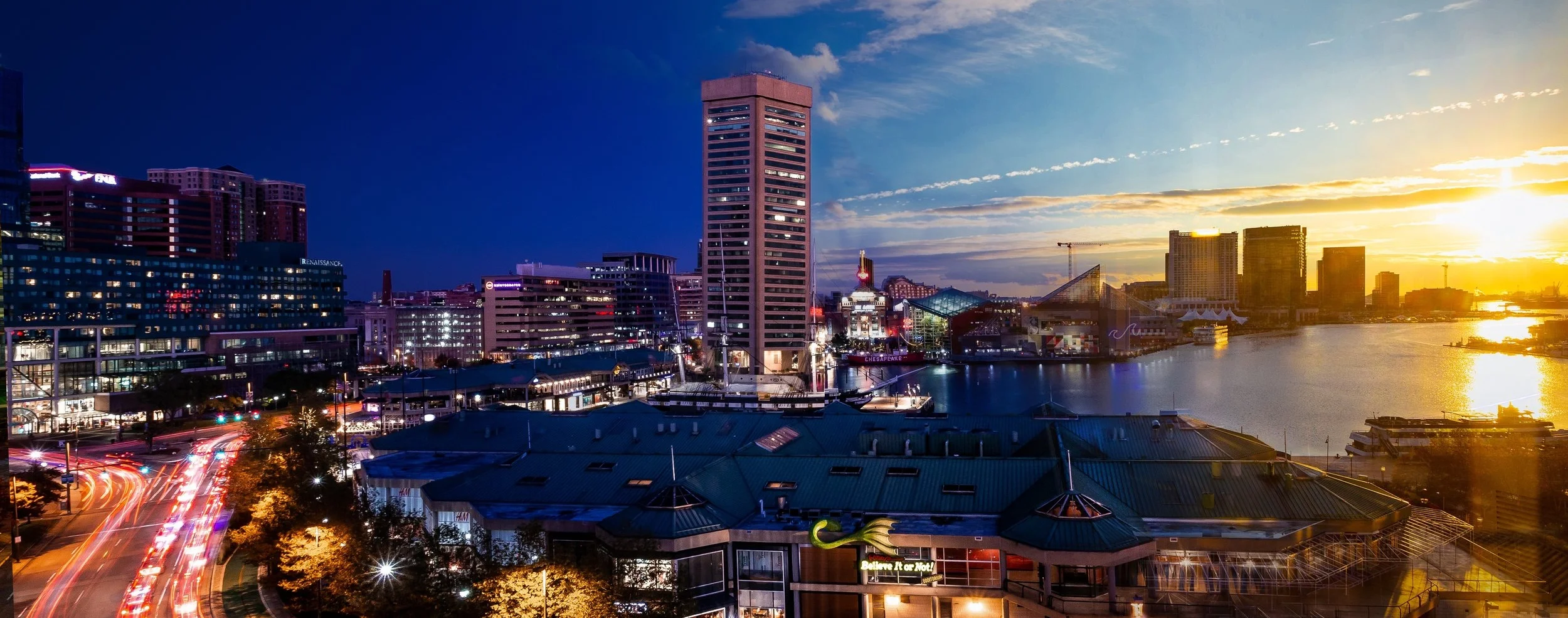 Inner Harbor.jpg