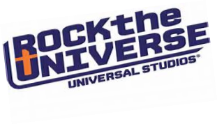 RockTheUniverse.png