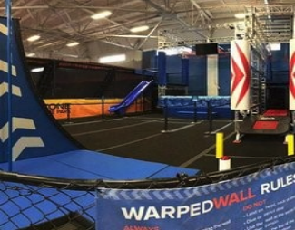 Ignite-SkyZone-2.png