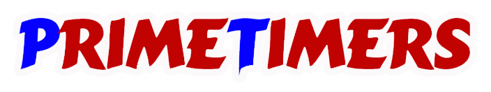PrimeTimers.png