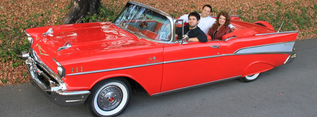 The Sunday Drive.jpg