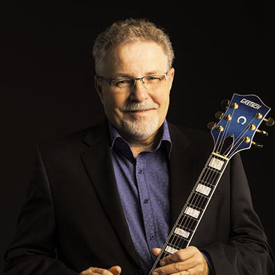 Richard Kiser