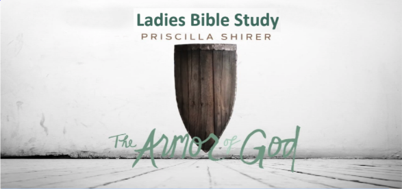 The Armor of God Ladies Bible Study-Reg.png