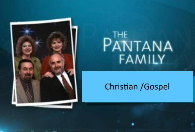The Pantana Family 2.png