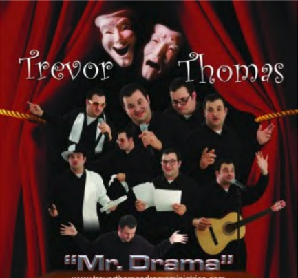 Trevor Thomas.png