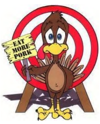 Turkey Target.png