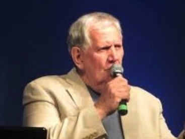 Ken Turner