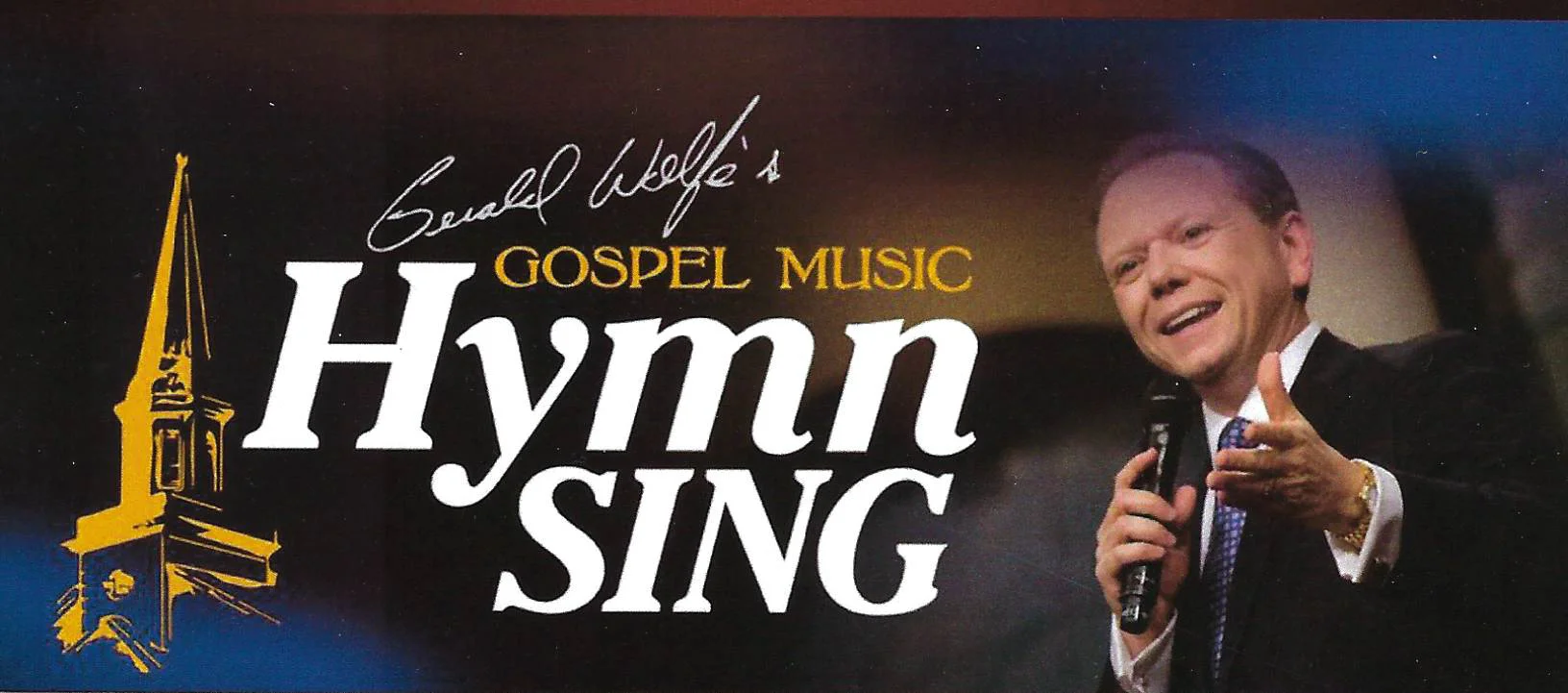 Gospel Hymn Sing-header.jpg