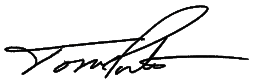 Porter Signature.png