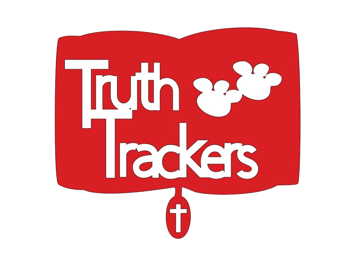 Truth Trackers.png