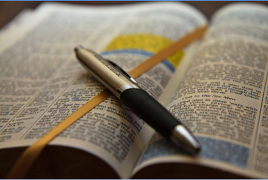 Pen and Bible.png