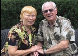 Bob+&+Mary+Anne+Parschauer.png