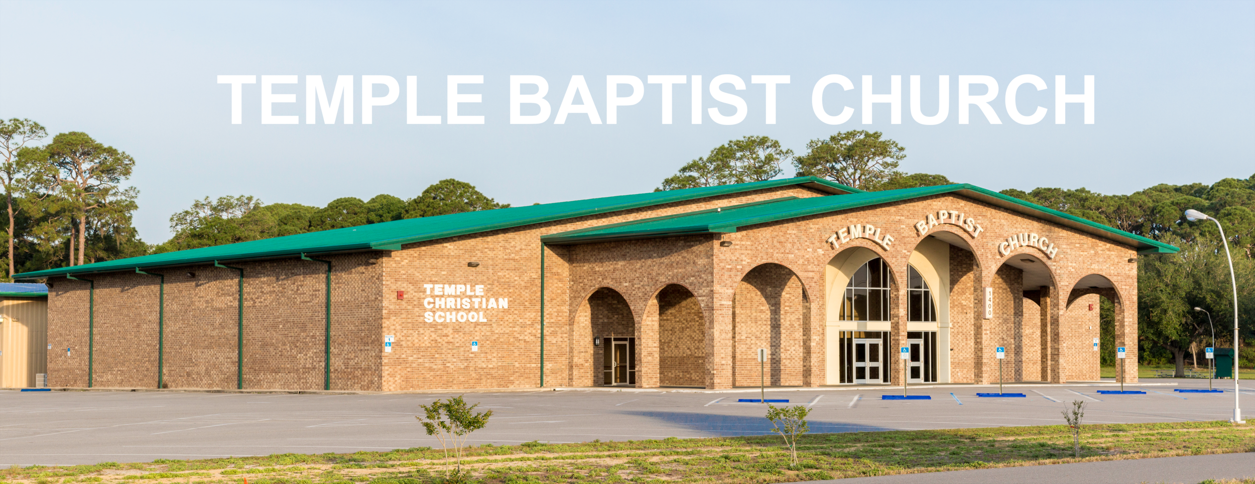 TempleBC.Net