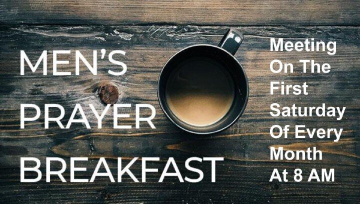Men's+Prayer+Breakfast+smaller.jpg