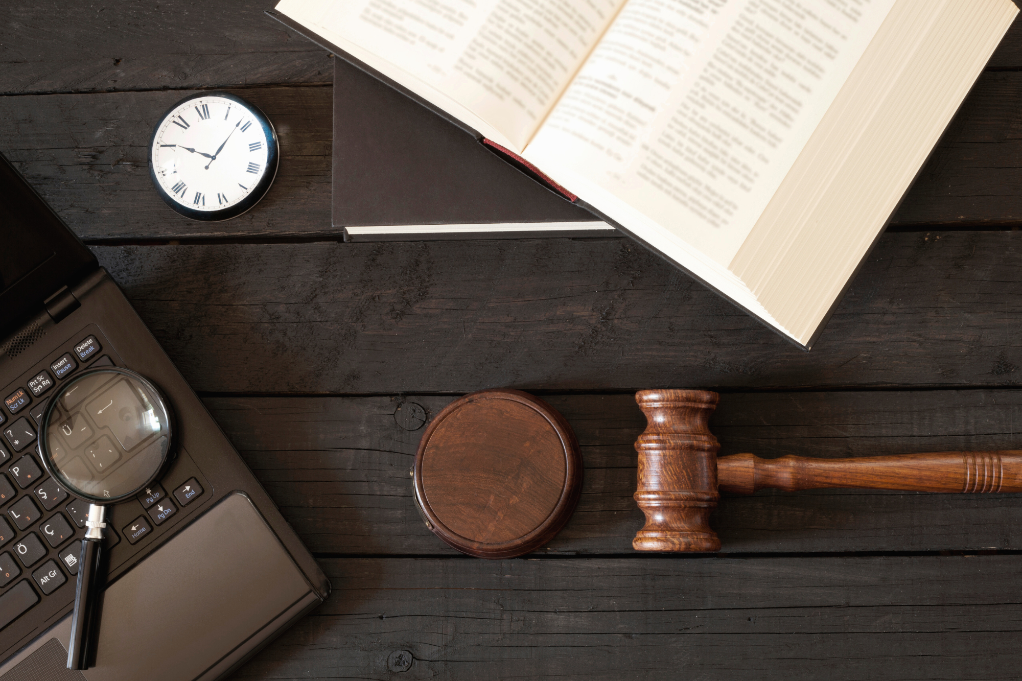 New Government Plan: What it Means for People Facing Sentencing
