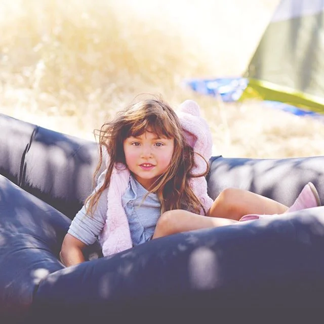 My heart ❤️ .
.
.
.
.
.
.
#glamping #camping #Nikon #nikond750 #momtogs #yosemite #california #candidmoment #nature #optoutside #choosemountains