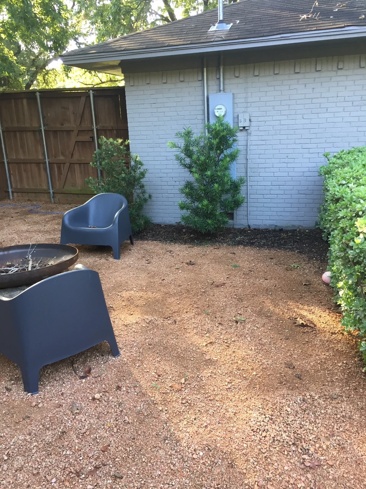 ADDITION 4 (BEFORE)