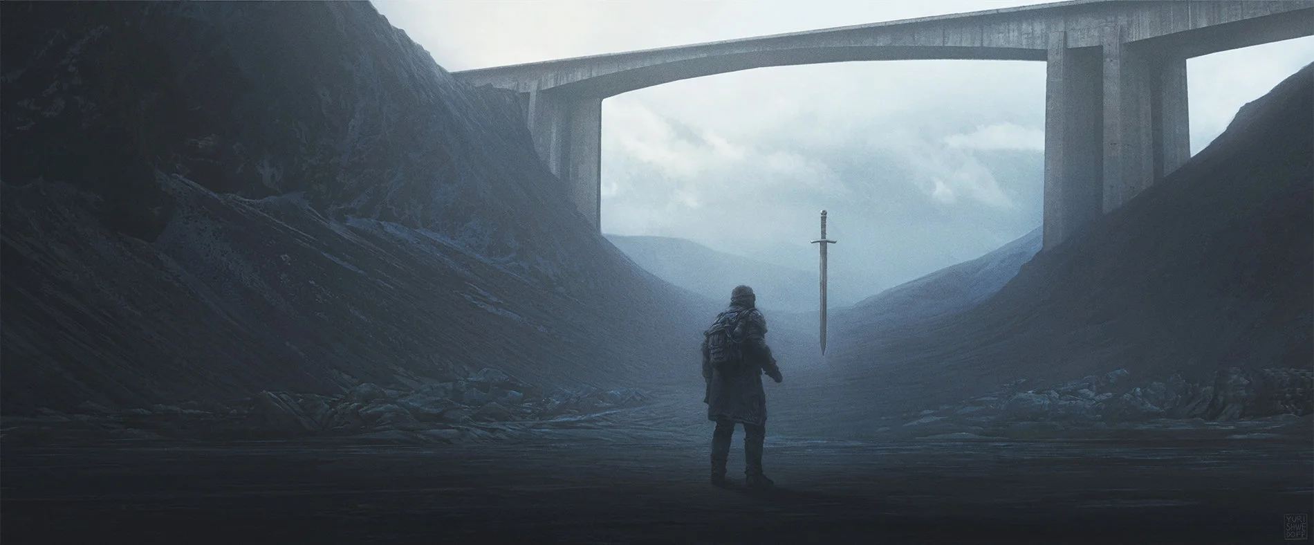 yuri-shwedoff-excalibur-internet.jpg