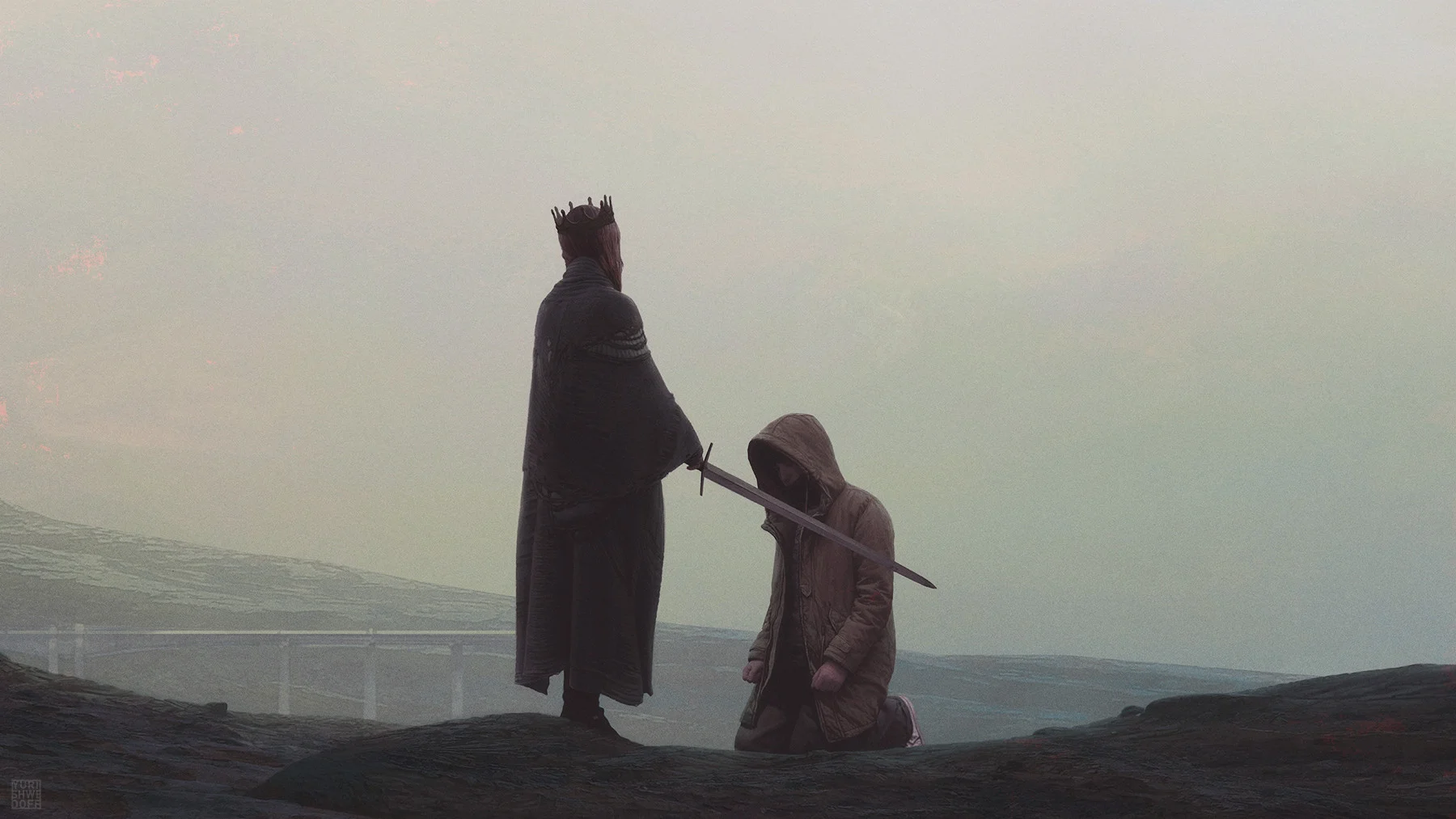 yuri-shwedoff-queen-and-knight-internet-22-2.jpg