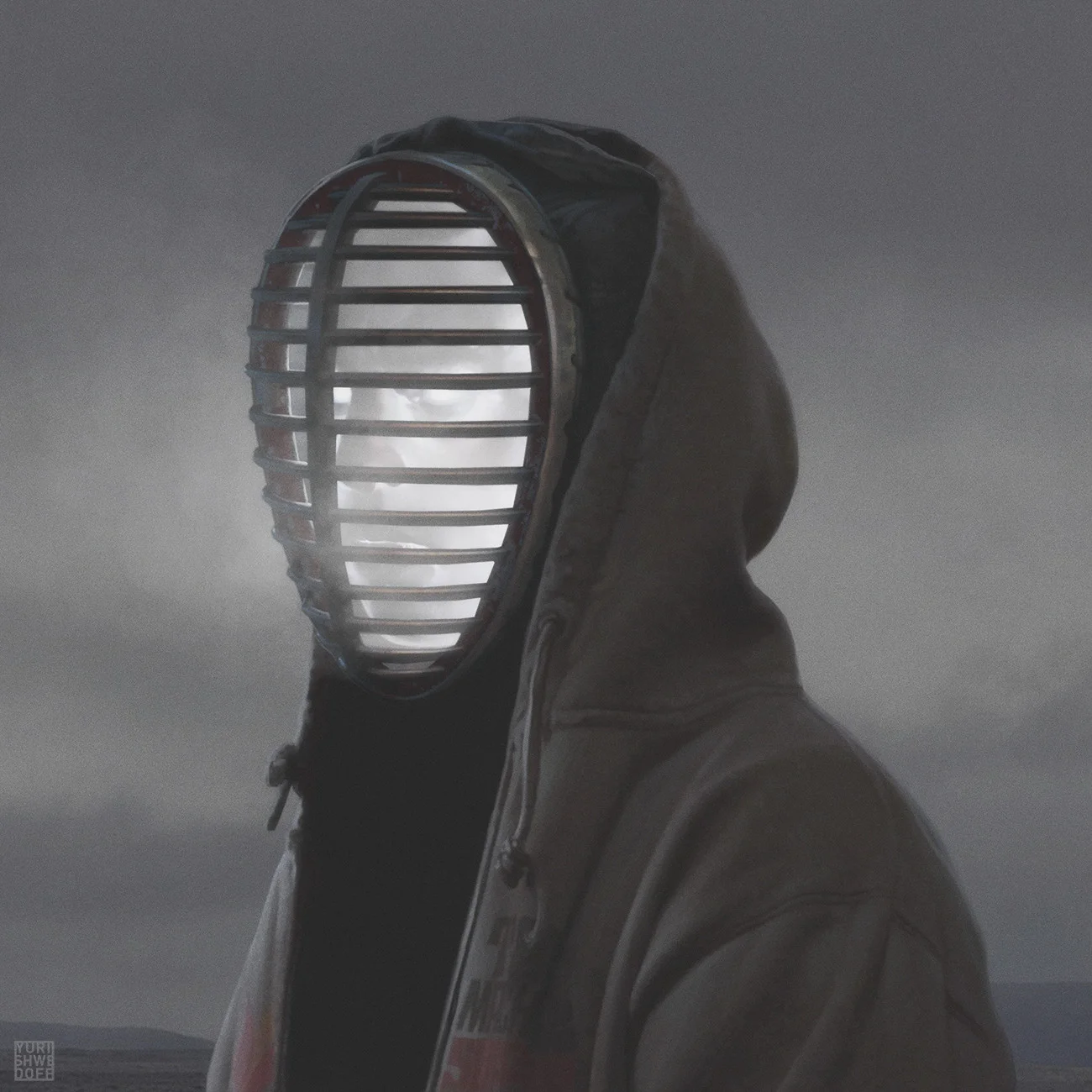 yuri-shwedoff-glow-internet.jpg
