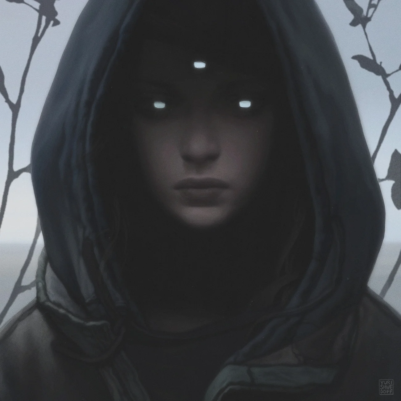 yuri-shwedoff-eye2-twst.jpg