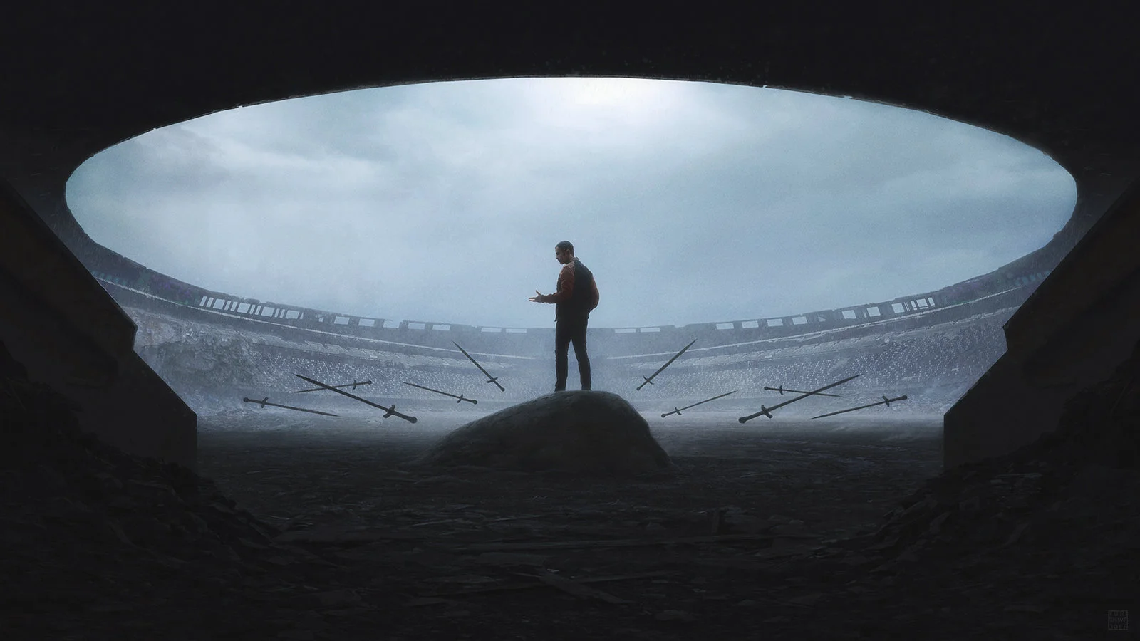 yuri-shwedoff-ares-internet.jpg