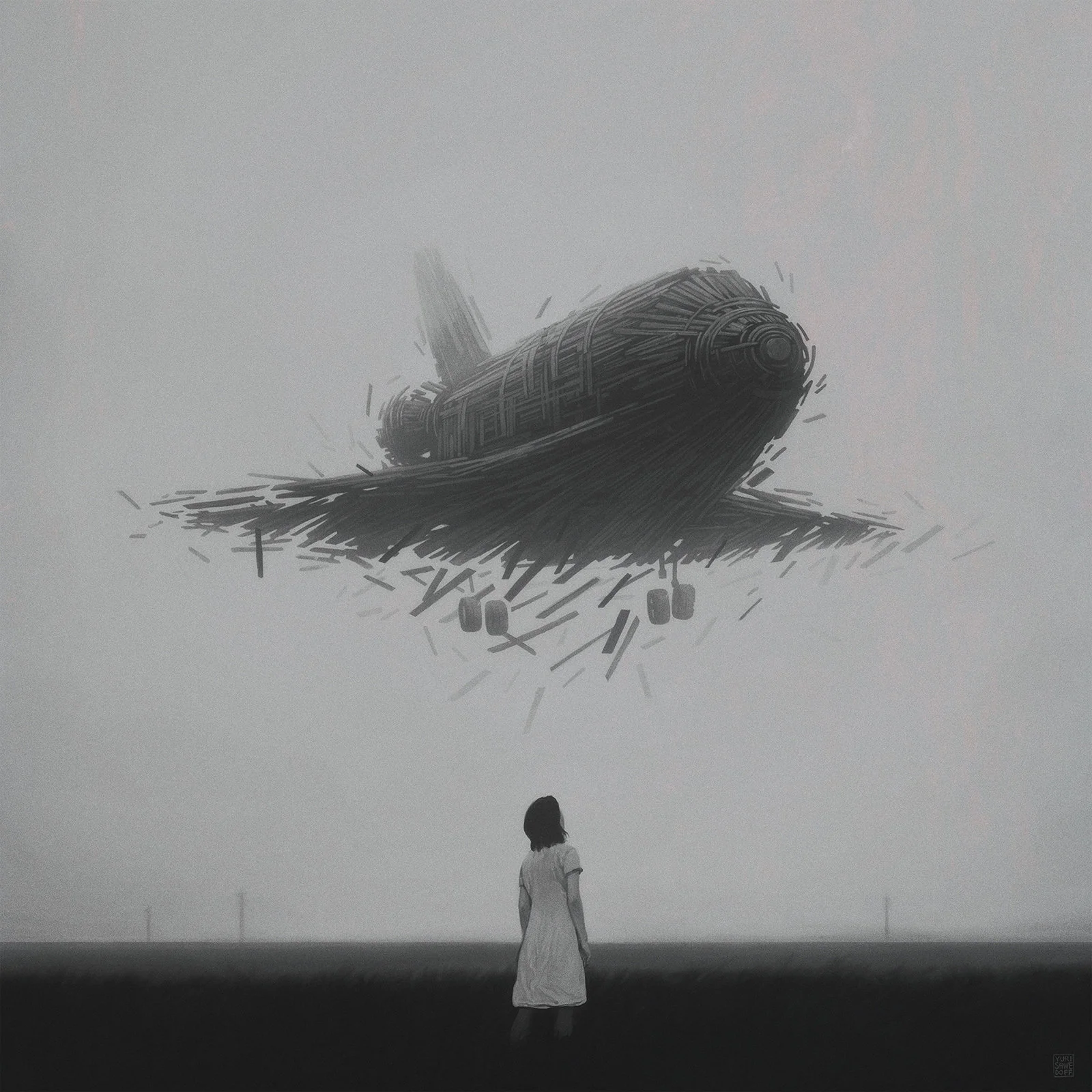 yuri-shwedoff-airinternet.jpg