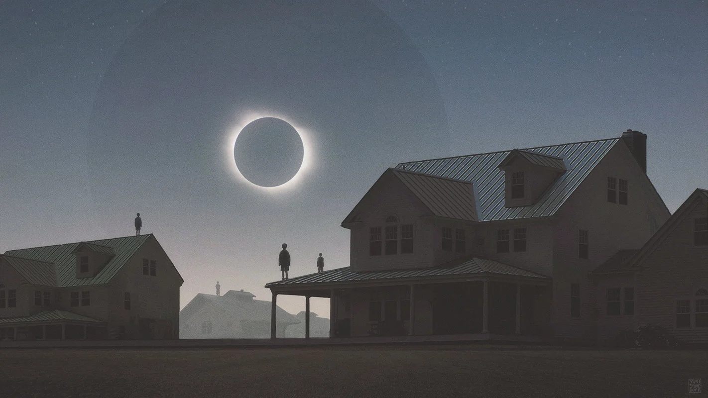 yuri-shwedoff-black-sun-3.jpg