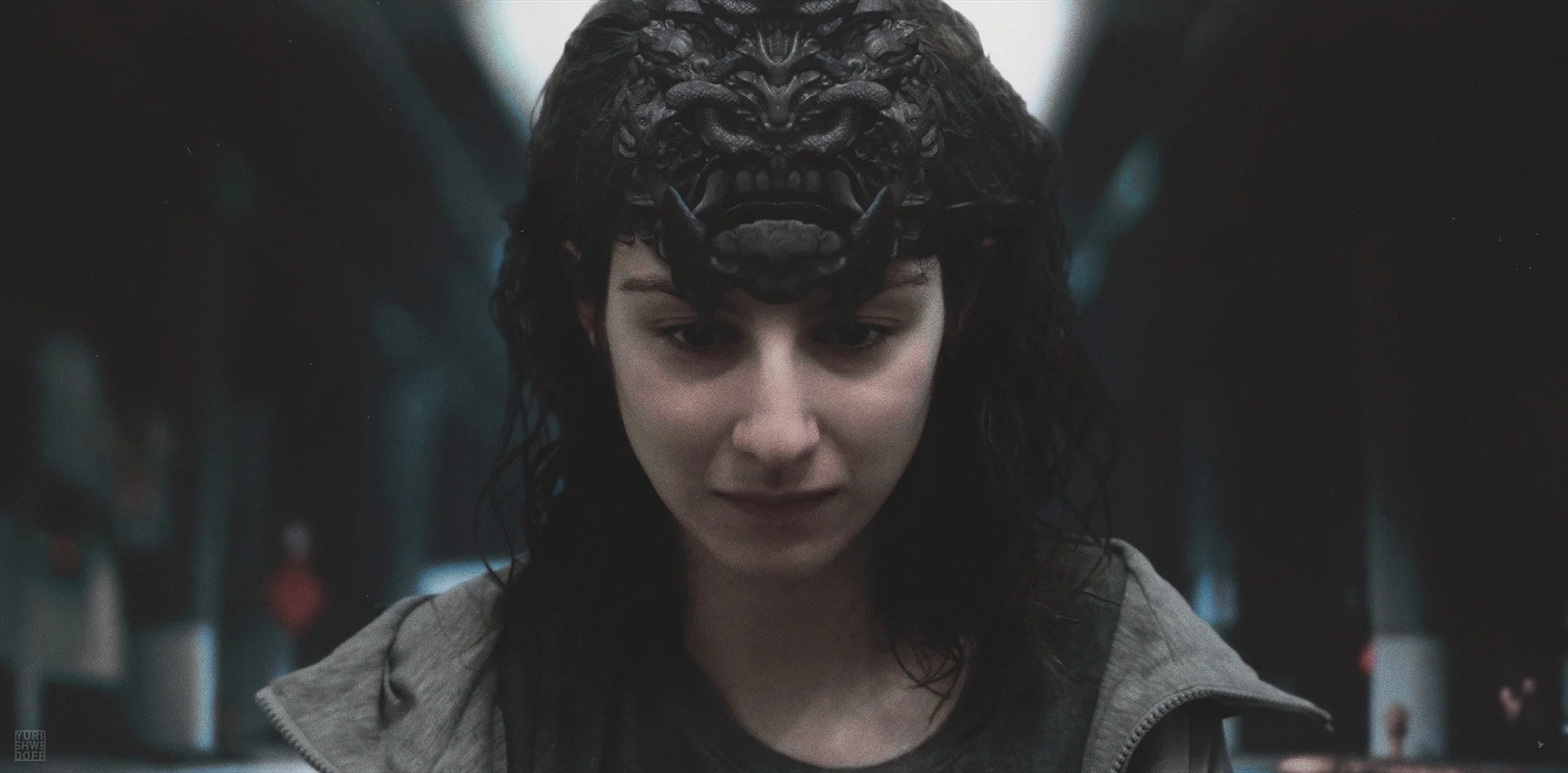 yuri-shwedoff-mask-jpeg.jpg