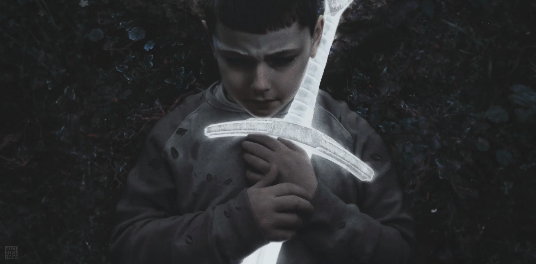 yuri-shwedoff-sword.jpg